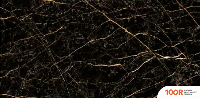 Heatstone XC1 (ЛОРАН, 60X60) (371227)