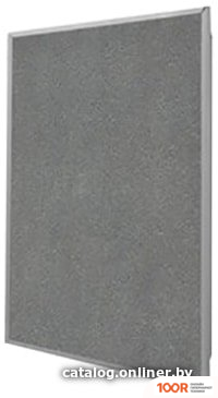 Heatstone XC1 (ЛАВА, 60X60) (371225)