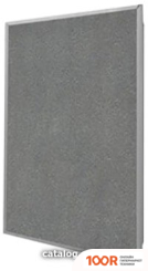 Heatstone XC1 (ЛАВА, 60X60) (371225)