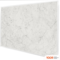 Heatstone XC1 (КАРРАРА, 60X60) (371224)