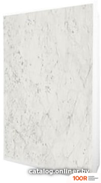 Heatstone XC1 (КАРРАРА, 60X60) (371224)