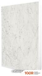 Heatstone XC1 (КАРРАРА, 60X60) (371224)