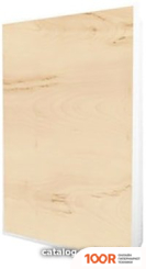 Heatstone XC1 (АЧЕРО, 60X60) (371223)