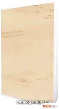 Heatstone XC1 (АЧЕРО, 60X60) (371223)