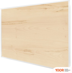 Heatstone XC1 (АЧЕРО, 60X60) (371223)