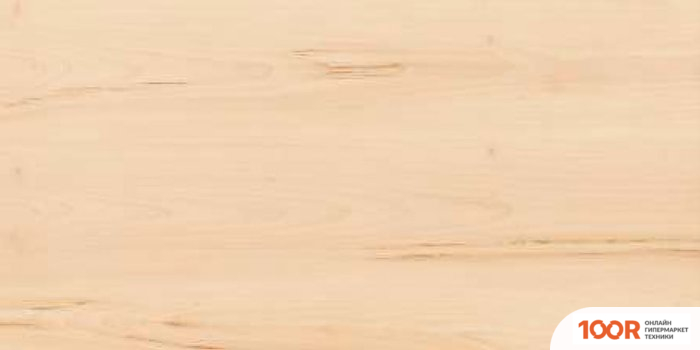 Heatstone XC1 (АЧЕРО, 60X60) (371223)