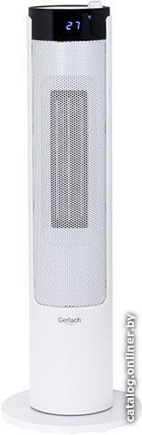 Gerlach GL7733 (371222)