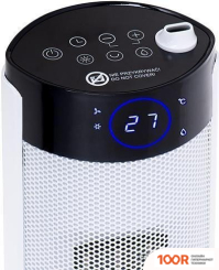 Gerlach GL7733 (371222)