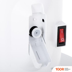 Gerlach GL7733 (371222)