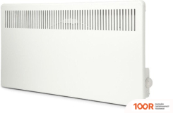 Ensto LAMMITIN EPHLM15PR (371221)