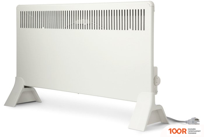 Ensto LAMMITIN EPHLM10PR (371220)