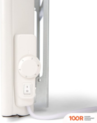 Ensto LAMMITIN EPHLM10PR (371220)