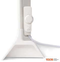 Ensto LAMMITIN EPHLM10PR (371220)