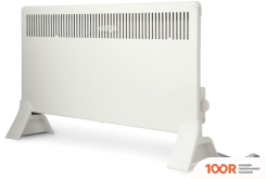 Ensto LAMMITIN EPHLM10PR (371220)