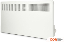 Ensto LAMMITIN EPHLM05PR (371219)