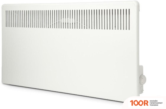 Ensto LAMMITIN EPHLM05PR (371219)