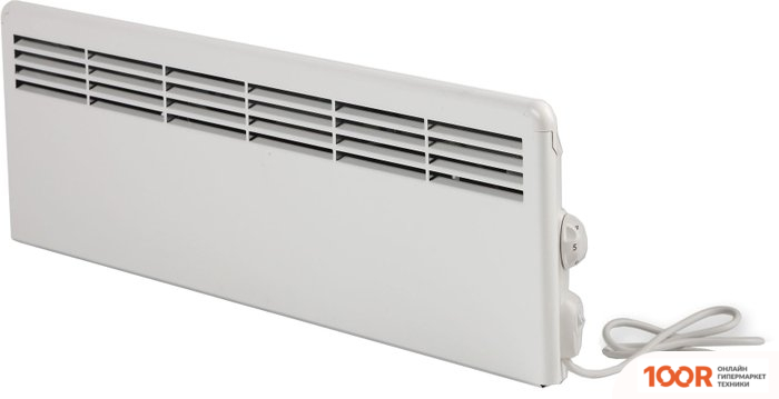 Ensto FINNHEAT MINI EPHBMM10PR (371217)