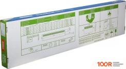 Ensto FINNHEAT EPHBM20PR (МЕХАНИЧЕСКИЙ ТЕРМОСТАТ) (371213)