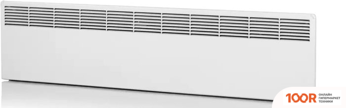 Ensto FINNHEAT EPHBM20PR (МЕХАНИЧЕСКИЙ ТЕРМОСТАТ) (371213)