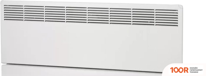 Ensto FINNHEAT EPHBM15PR (МЕХАНИЧЕСКИЙ ТЕРМОСТАТ) (371212)