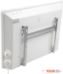 Ensto FINNHEAT EPHBM10PR (МЕХАНИЧЕСКИЙ ТЕРМОСТАТ) (371211)