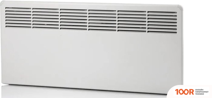 Ensto FINNHEAT EPHBM10PR (МЕХАНИЧЕСКИЙ ТЕРМОСТАТ) (371211)