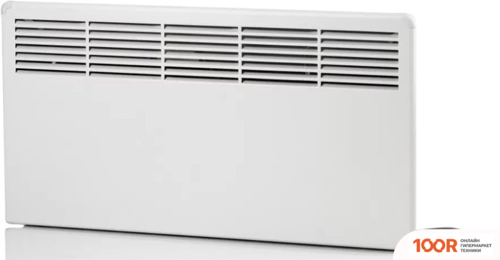 Ensto FINNHEAT EPHBM07PR (МЕХАНИЧЕСКИЙ ТЕРМОСТАТ) (371210)