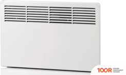 Ensto FINNHEAT EPHBM05PR (МЕХАНИЧЕСКИЙ ТЕРМОСТАТ) (371209)