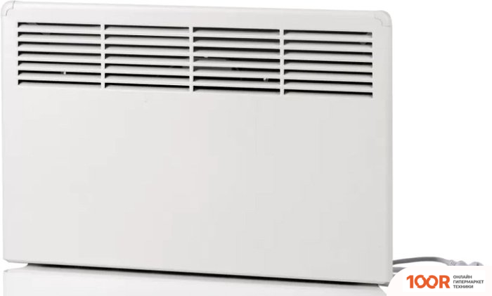 Ensto FINNHEAT EPHBM05PR (МЕХАНИЧЕСКИЙ ТЕРМОСТАТ) (371209)