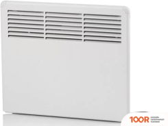 Ensto FINNHEAT EPHBM02PR (МЕХАНИЧЕСКИЙ ТЕРМОСТАТ) (371208)