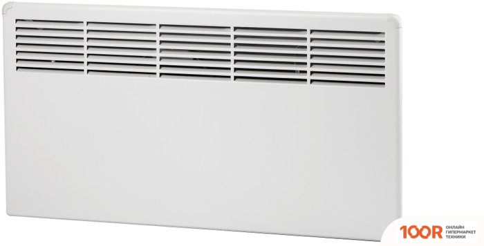 Ensto FINNHEAT EPHBE07PR (371207)