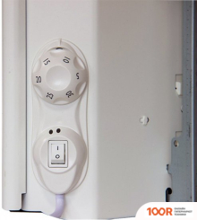 Ensto FINNHEAT EPHBE05PR (371206)