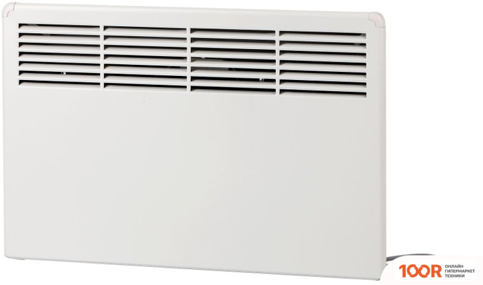 Ensto FINNHEAT EPHBE05PR (371206)