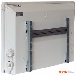 Ensto FINNHEAT EPHBE05PR (371206)