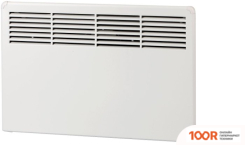 Ensto FINNHEAT EPHBE05PR (371206)