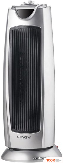 Engy PTC-327 (371204)