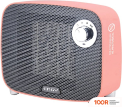 Engy PTC-321 (РОЗОВЫЙ) (371203)