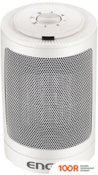 Engy PTC-320 (БЕЛЫЙ) (371201)