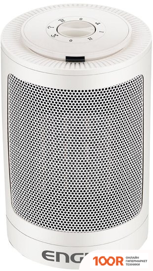 Engy PTC-320 (БЕЛЫЙ) (371201)