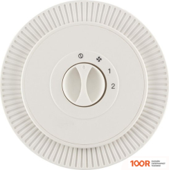 Engy PTC-320 (БЕЛЫЙ) (371201)