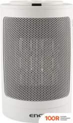 Engy PTC-320 (БЕЛЫЙ) (371201)