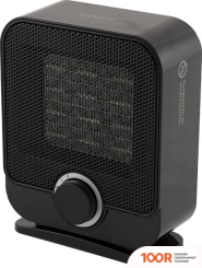 Engy PTC-319 (371200)