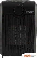 Engy PTC-318 (371199)