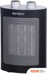 Engy PTC-312 (371198)