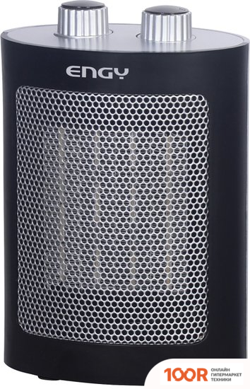 Engy PTC-312 (371198)