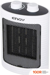 Engy PTC-306W (371197)