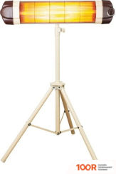 Engy PH-2000NL (371196)