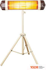 Engy PH-1500NL (371195)