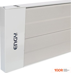 Engy EN-R20 (371192)