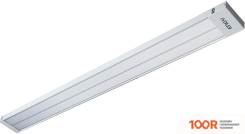 Engy EN-R20 (371192)